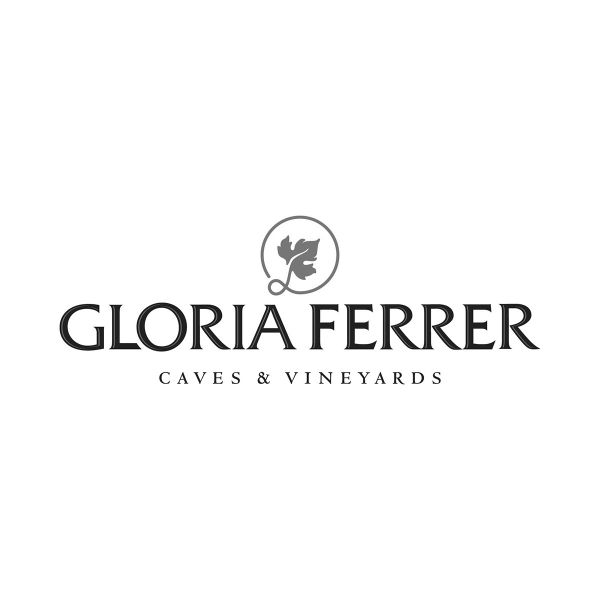 Gloria Ferrer Wines