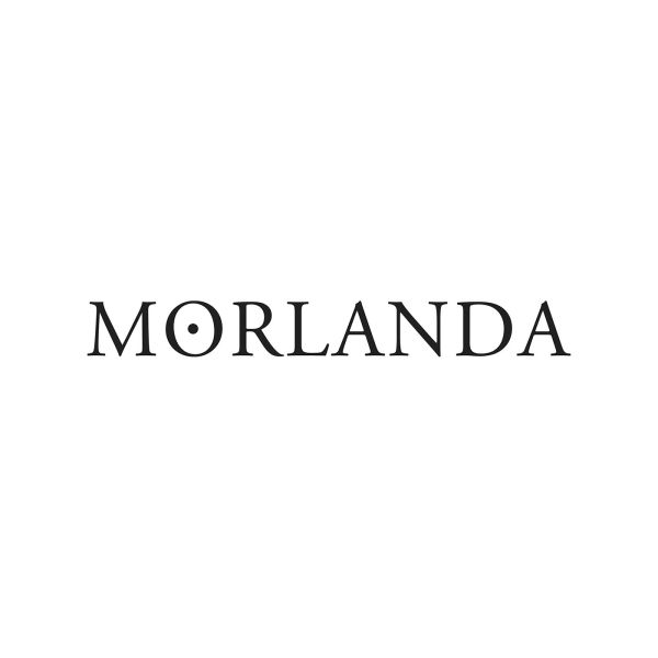 Morlanda