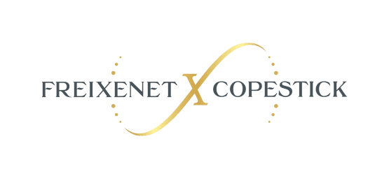Welcome To Freixenet Copestick Freixenet Copestick