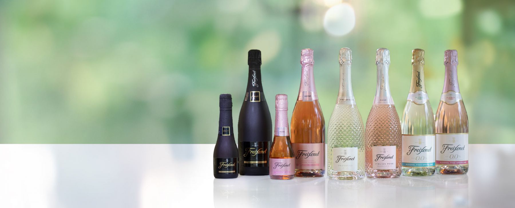 Welcome To Freixenet Copestick Freixenet Copestick