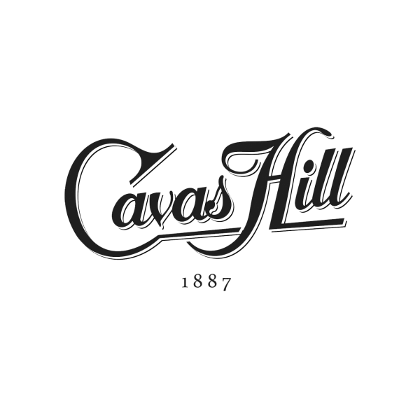 Cavas Hill